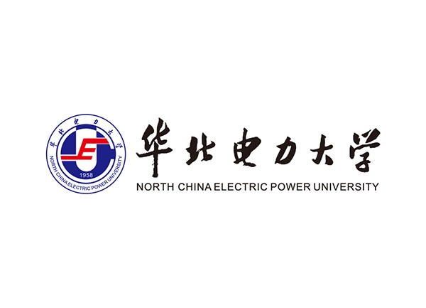 华北电力大学核科学与工程学院